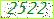 验证码