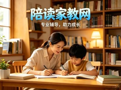 六安金安区家长找中小学家教，怎么选更靠谱？