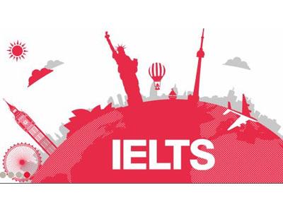 招聘六安雅思家教老师