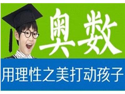 六安奥数家教价格多少钱一小时？收费标准？