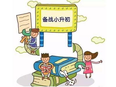 六安请小升初家教哪家好？