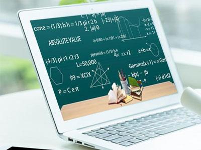 六安找网上家教哪家好？