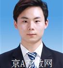 六安大学生家教金老师