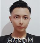 六安大学生家教王老师