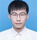 六安大学生家教翁老师